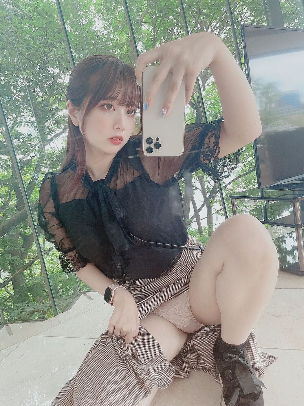 Coser@Tomiko とみこ &#8211; 2022年8月-2022年9月 Part1