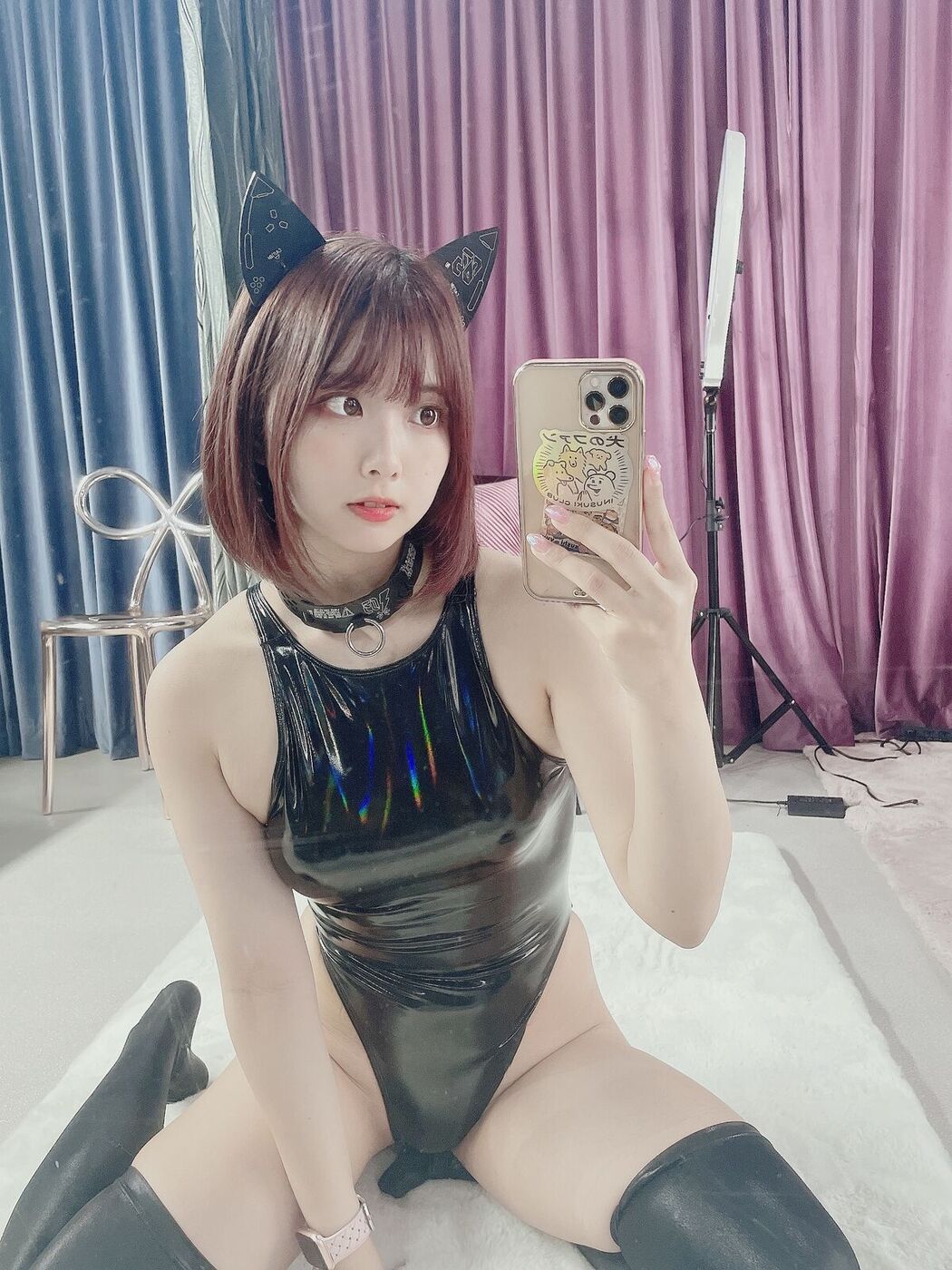 Coser@Tomiko とみこ &#8211; 2022年8月-2022年9月 Part2