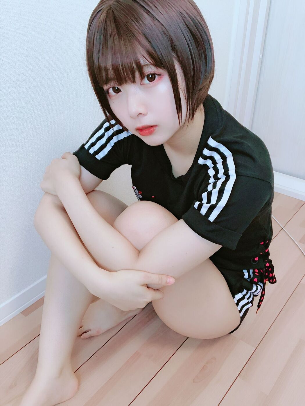 Coser@Tomiko とみこ – Fantia無料 Part2