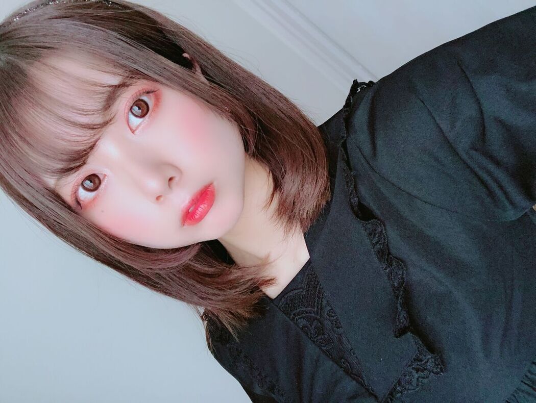 Coser@Tomiko とみこ – Fantia無料 Part3