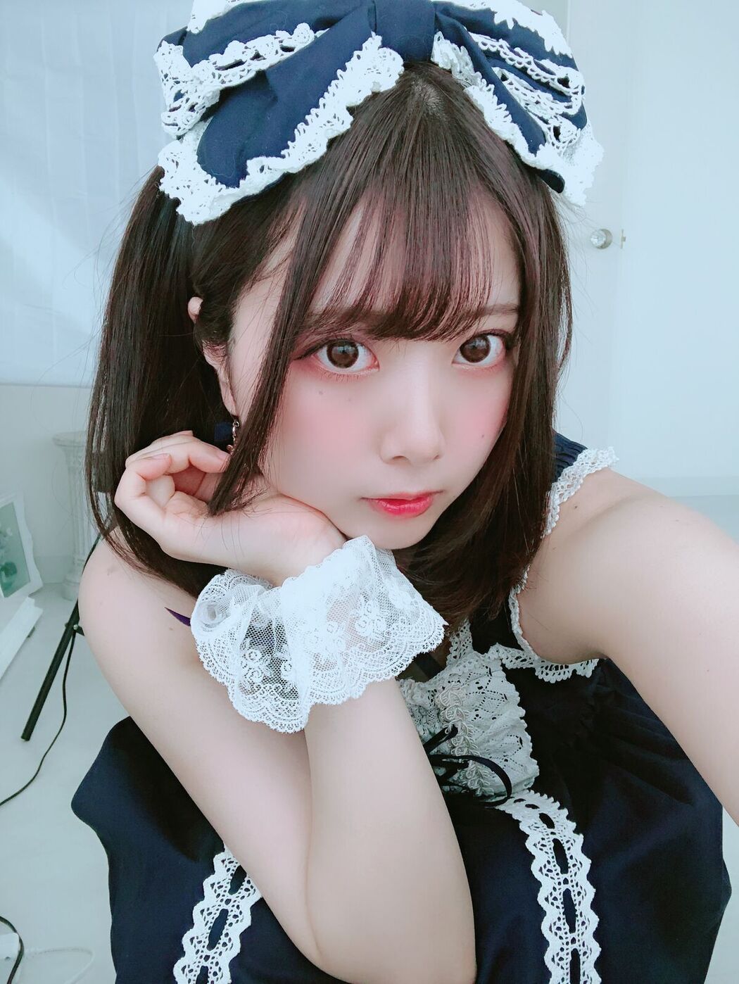 Coser@Tomiko とみこ – Fantia無料 Part4