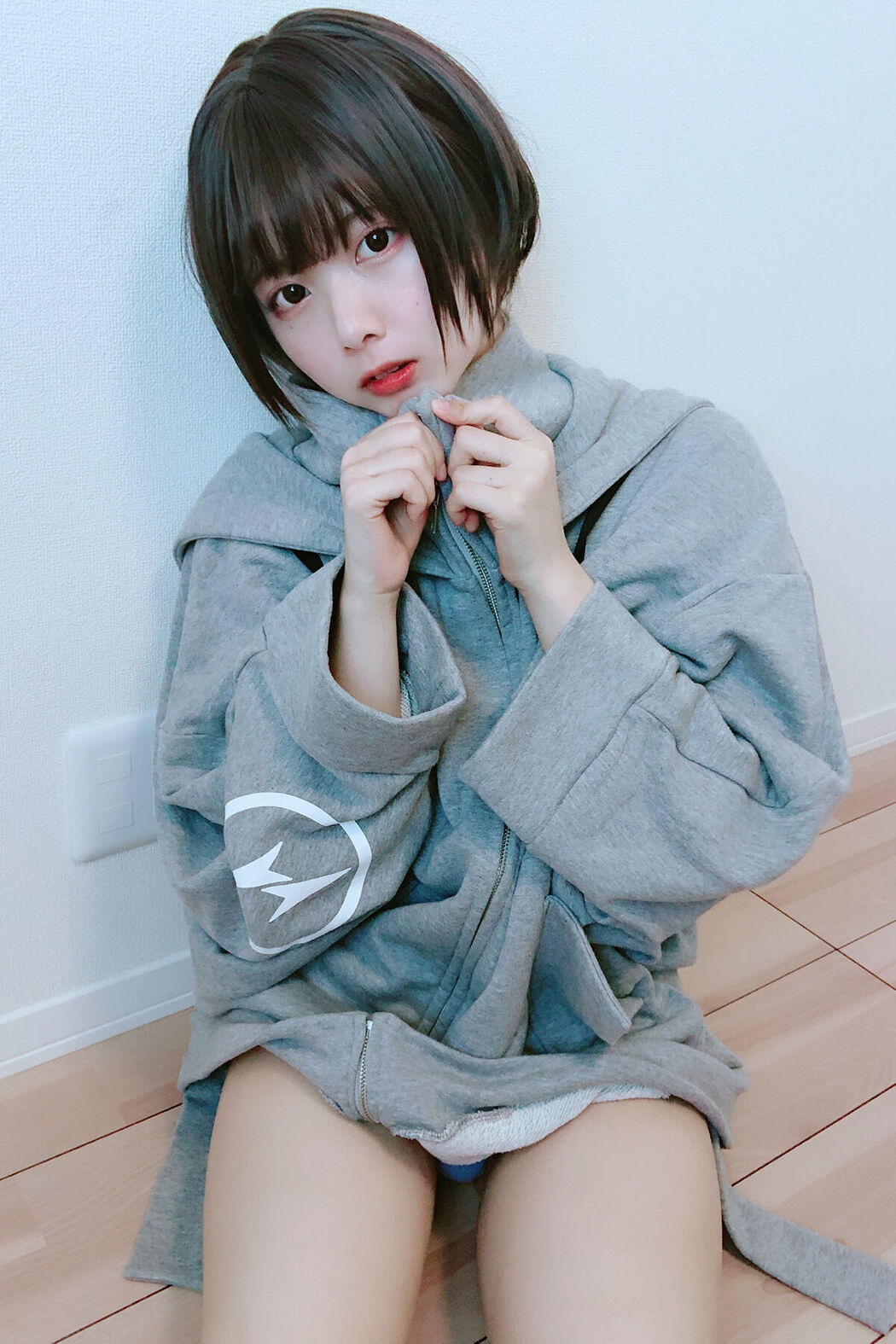Coser@Tomiko とみこ – Fantia無料 Part2 Cover Photo
