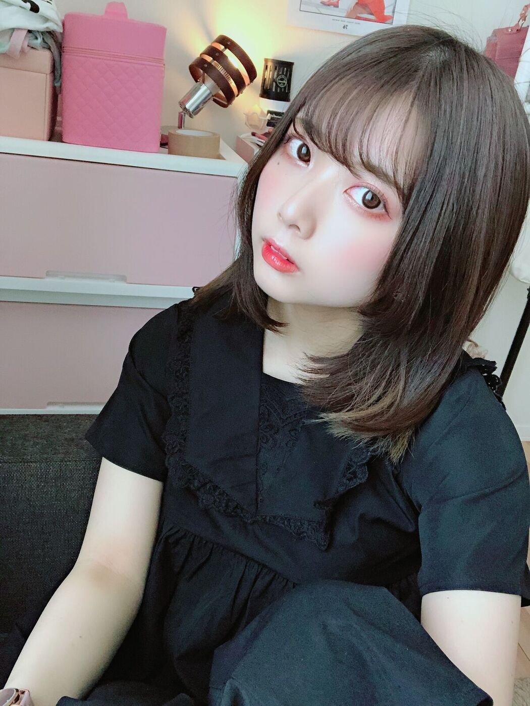 Coser@Tomiko とみこ – Fantia無料 Part3