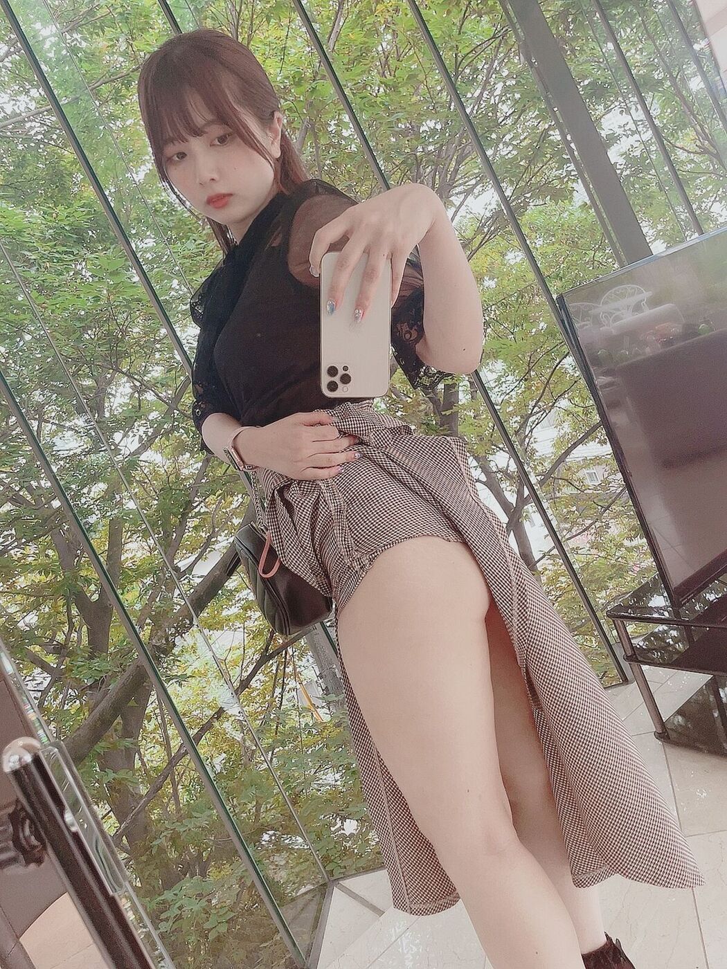 Coser@Tomiko とみこ &#8211; 2022年8月-2022年9月 Part1