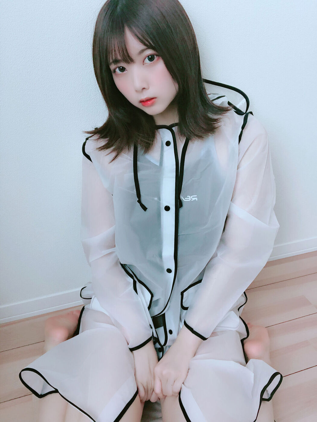 Coser@Tomiko とみこ – Fantia無料 Part3