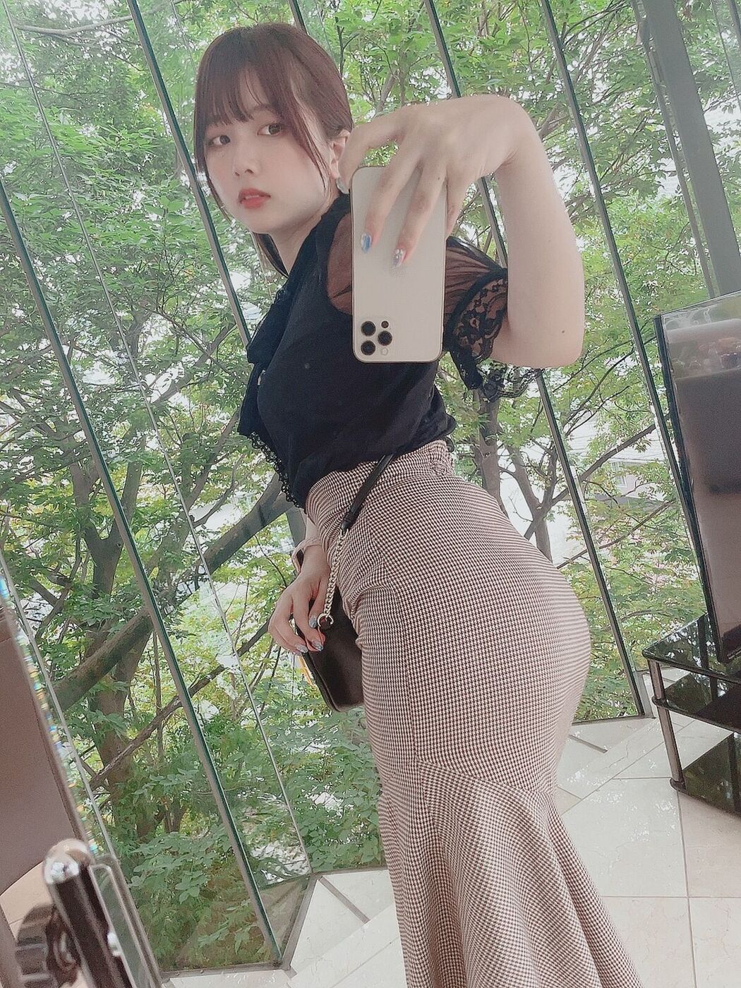 Coser@Tomiko とみこ &#8211; 2022年8月-2022年9月 Part1