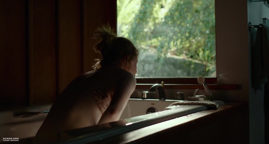 Evan Rachel Wood Naked