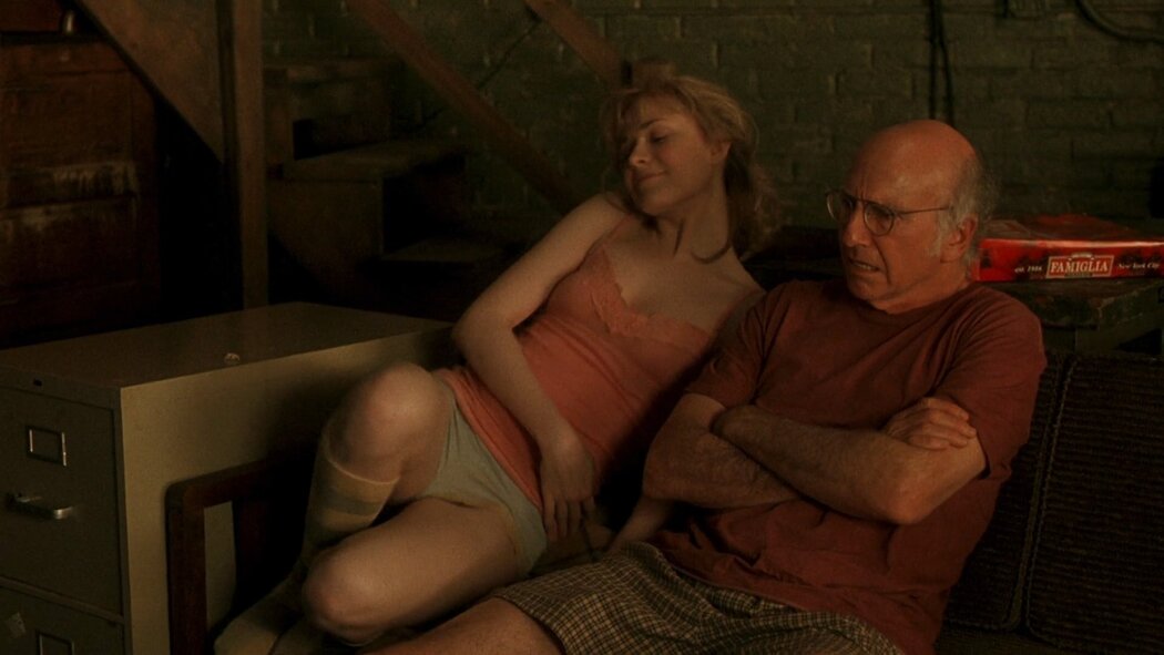 Evan Rachel Wood Naked