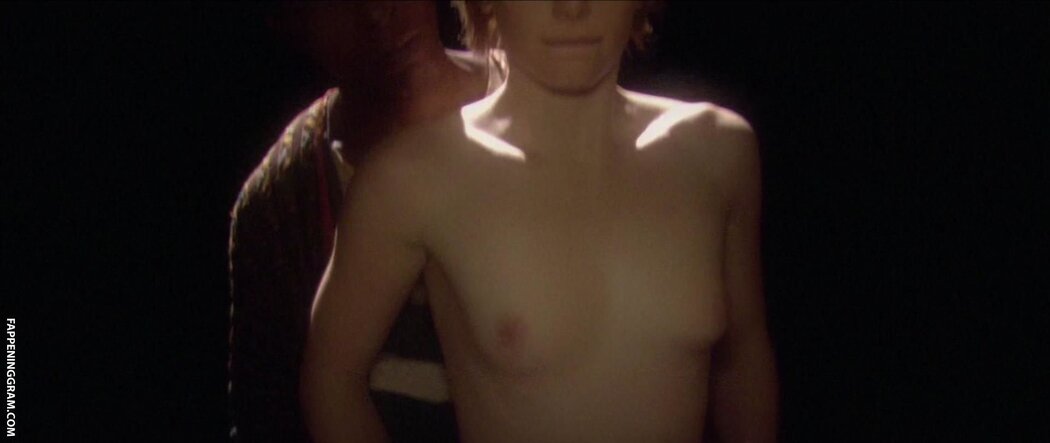 Bryce Dallas Howard Naked