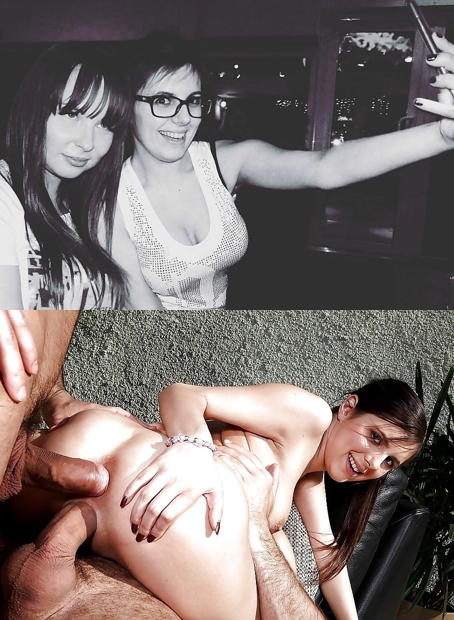 Natalia Illarionova Naked