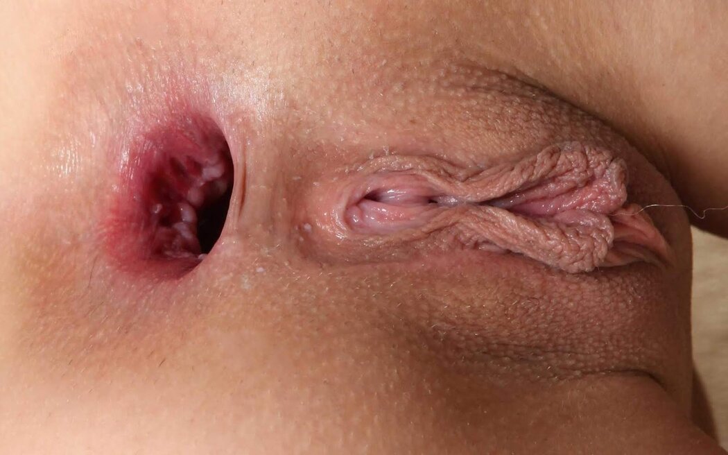 Close UPS