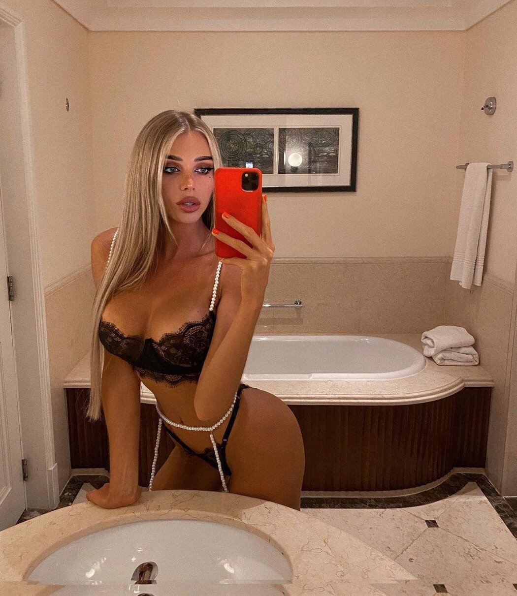 Summerlovesummerl Porno