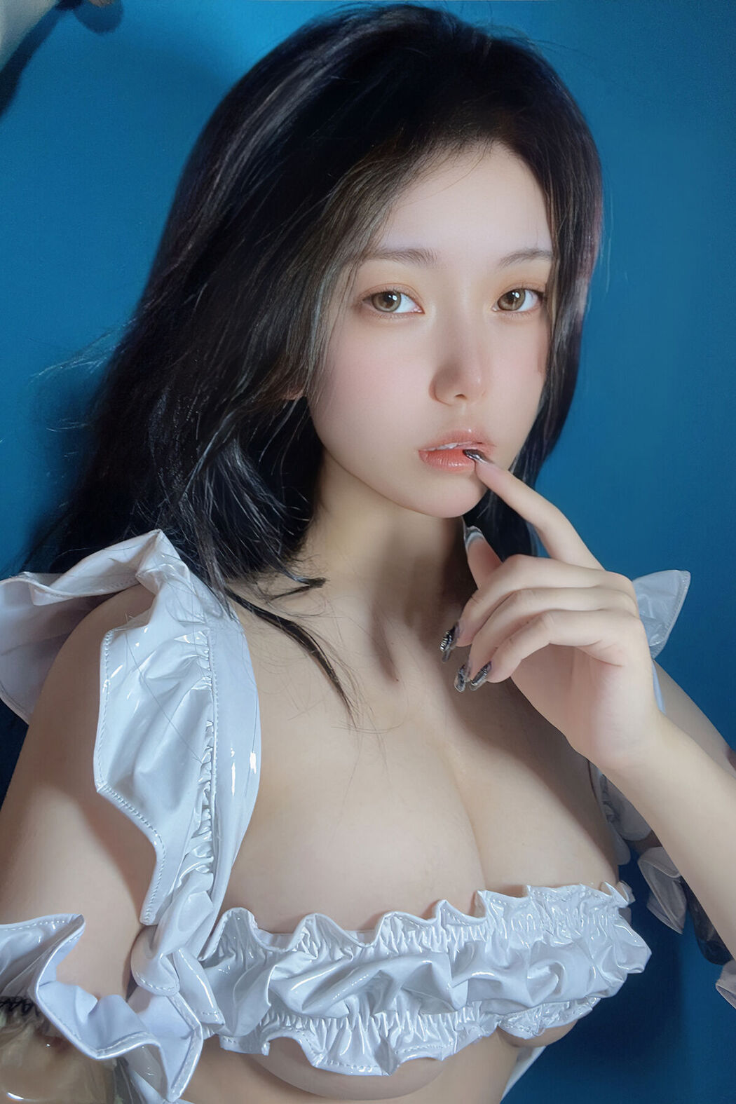 Coser@一北亦北 – 小乖 Cover Photo