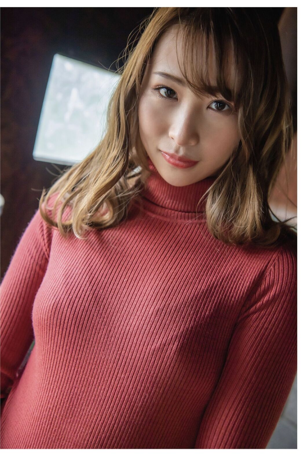 JP Megu Mio 三尾めぐ – 想い出巡り Part1