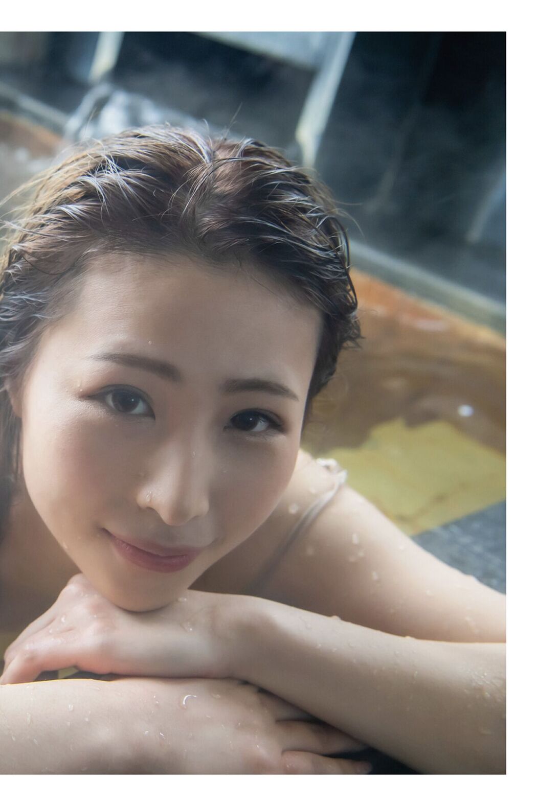 JP Megu Mio 三尾めぐ – 想い出巡り Part2
