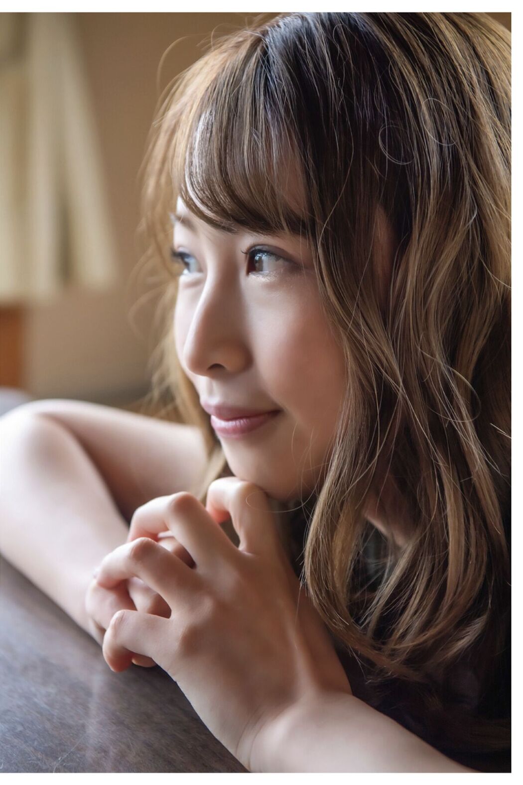 JP Megu Mio 三尾めぐ – 想い出巡り Part1