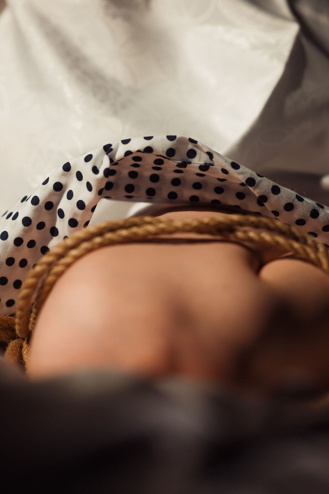 Coser@けん研 けんけん &#8211; くの一忍法お色気の術dl写真集 Part3
