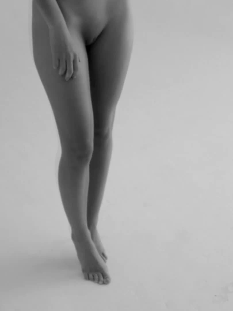 Emily Ratajkowski Naked Tits