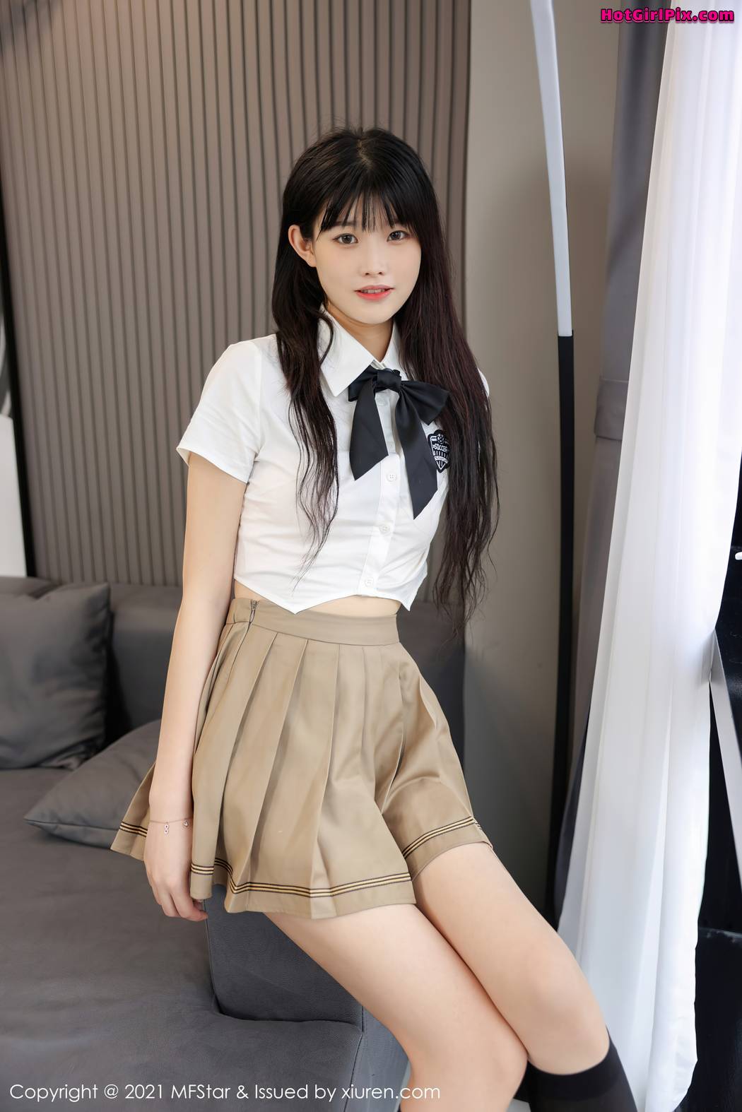 [MFStar] Vol.546 77qiqi