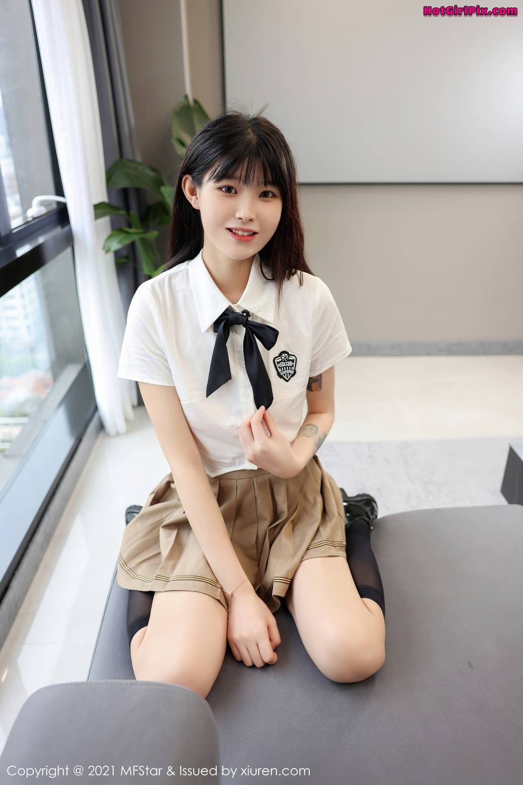 [MFStar] Vol.546 77qiqi