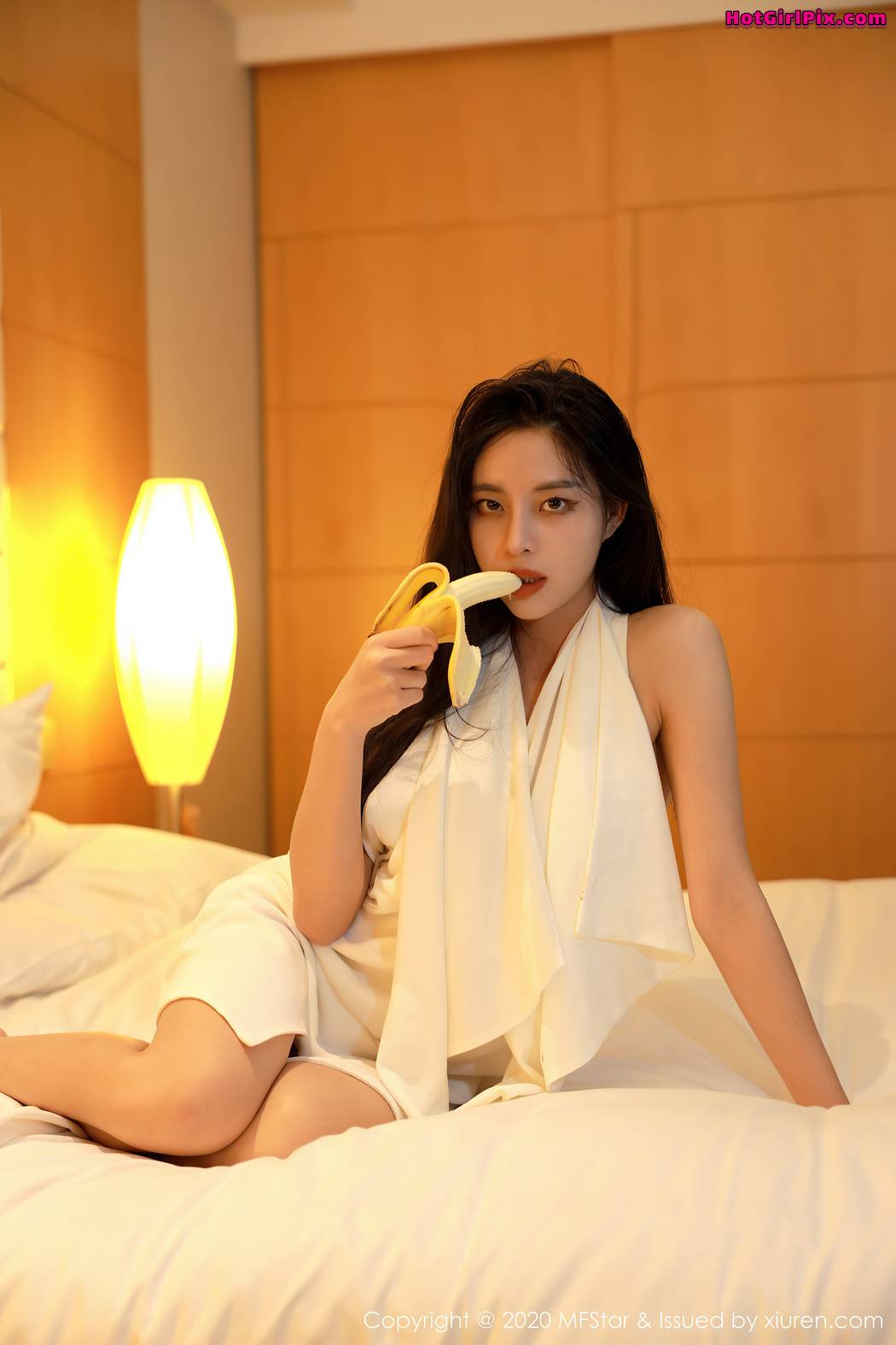 [MFStar] Vol.343 riri617