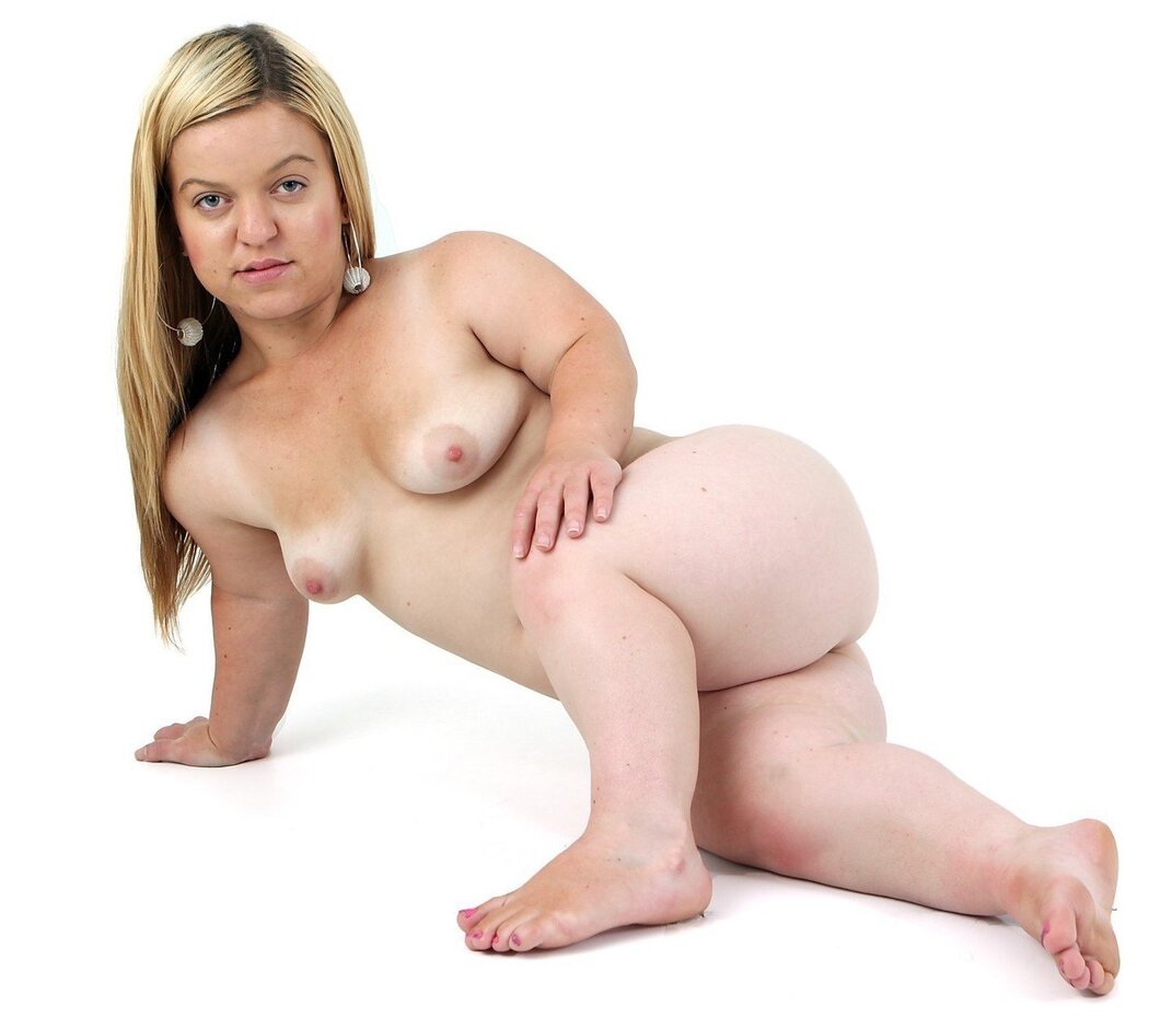 Beautiful Midget Women