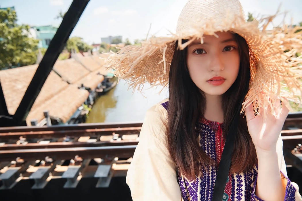 Mio Imada 今田美桜, FRIDAY 2019.12.06 (フライデー 2019年12月06日号)