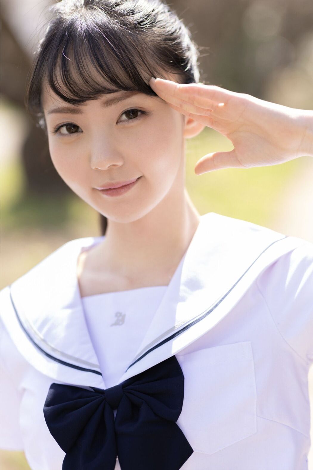 JP Meguri Minoshima 美ノ嶋めぐり – 青春 アオハル Part1
