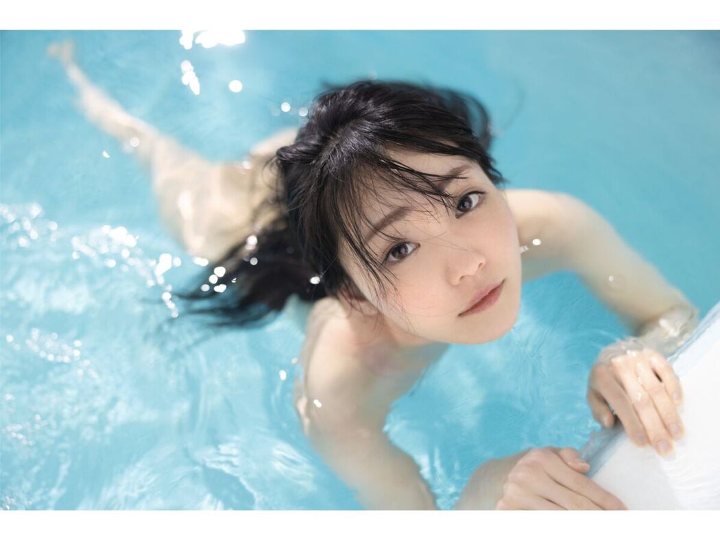 JP Meguri Minoshima 美ノ嶋めぐり – 青春 アオハル Part2