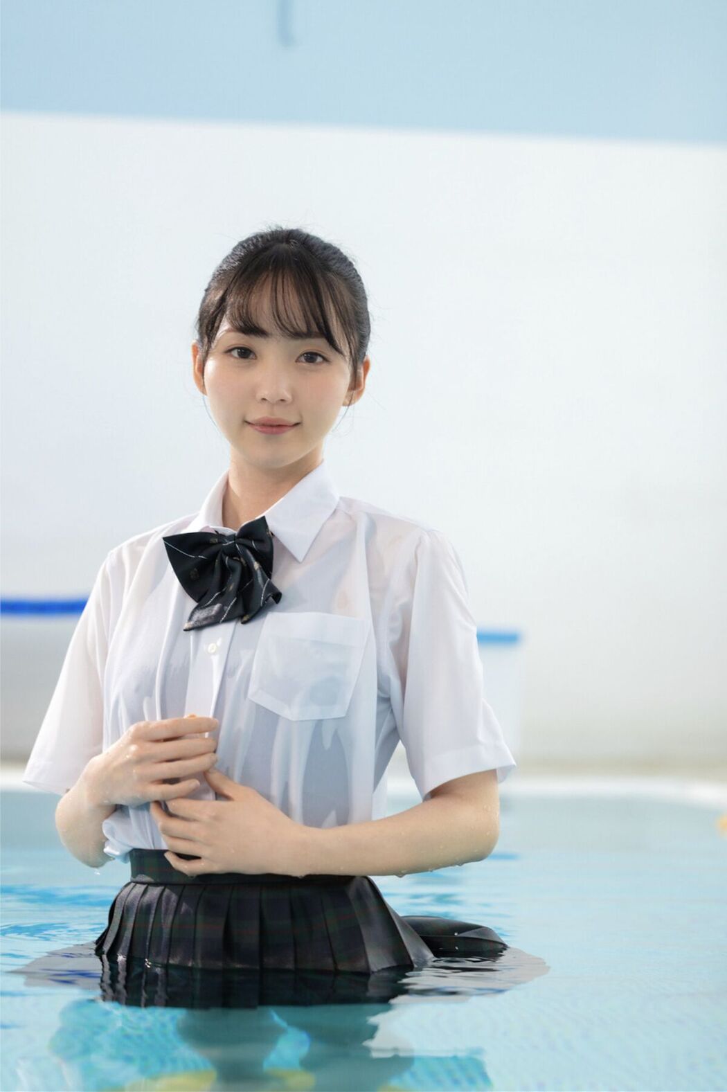JP Meguri Minoshima 美ノ嶋めぐり – 青春 アオハル Part2