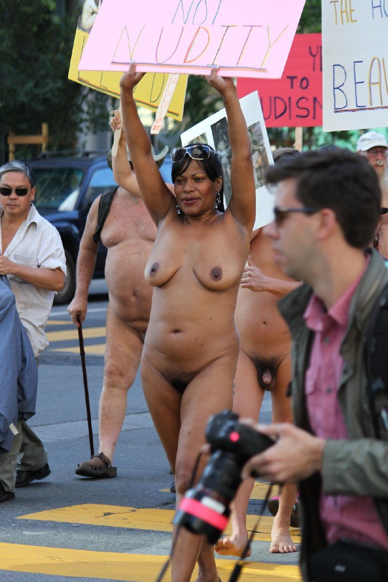 Grandmothers Stripped Naked Cover Photo