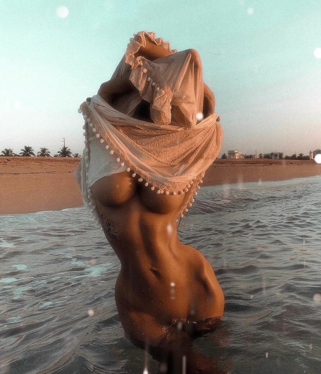 Erotic Sex