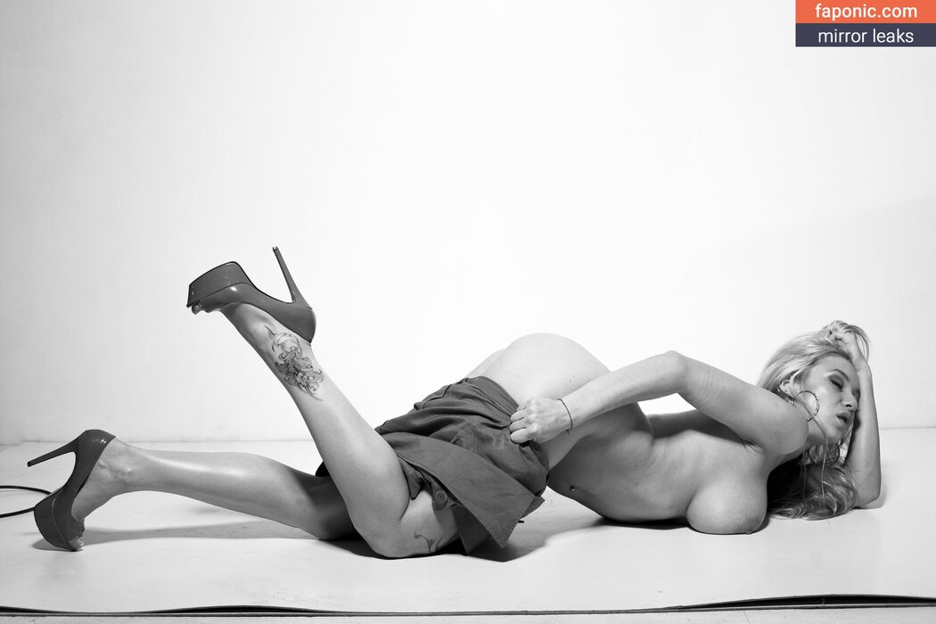 Alice Good