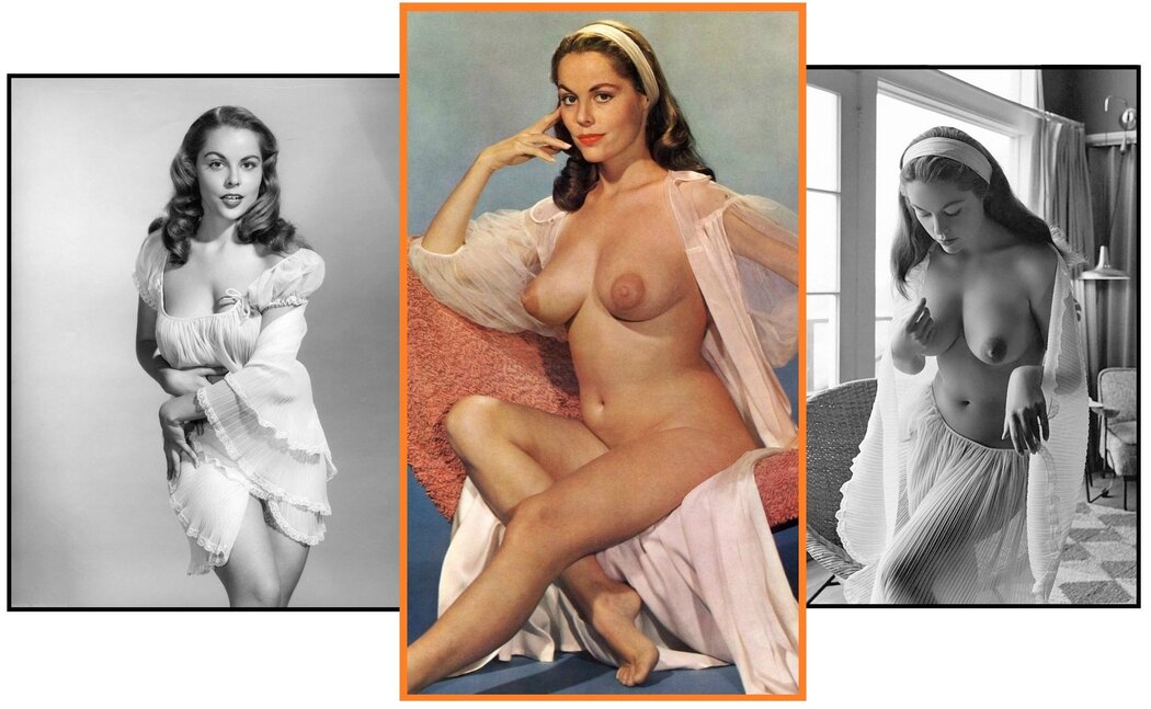 Alice Good