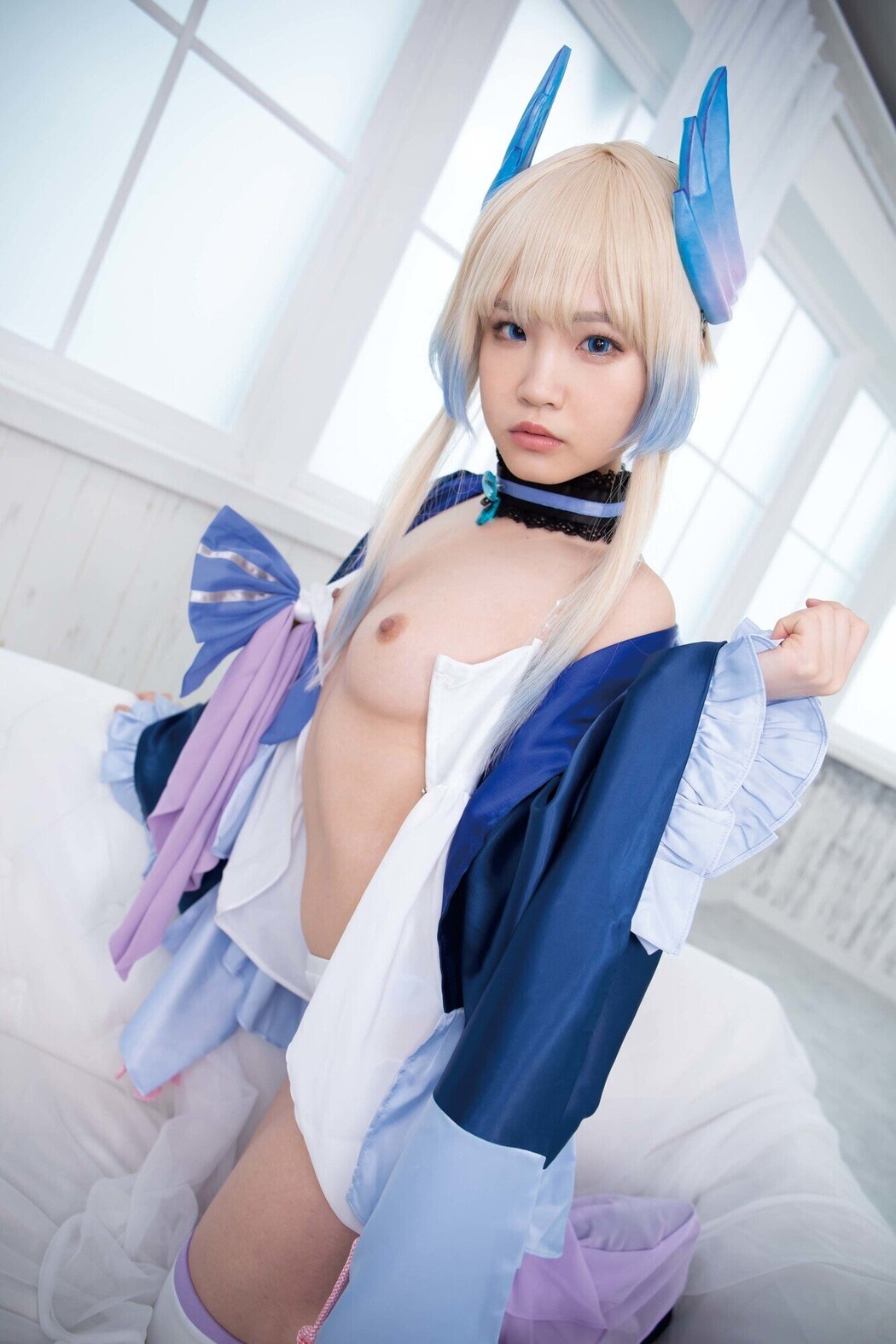 Kudo Rara