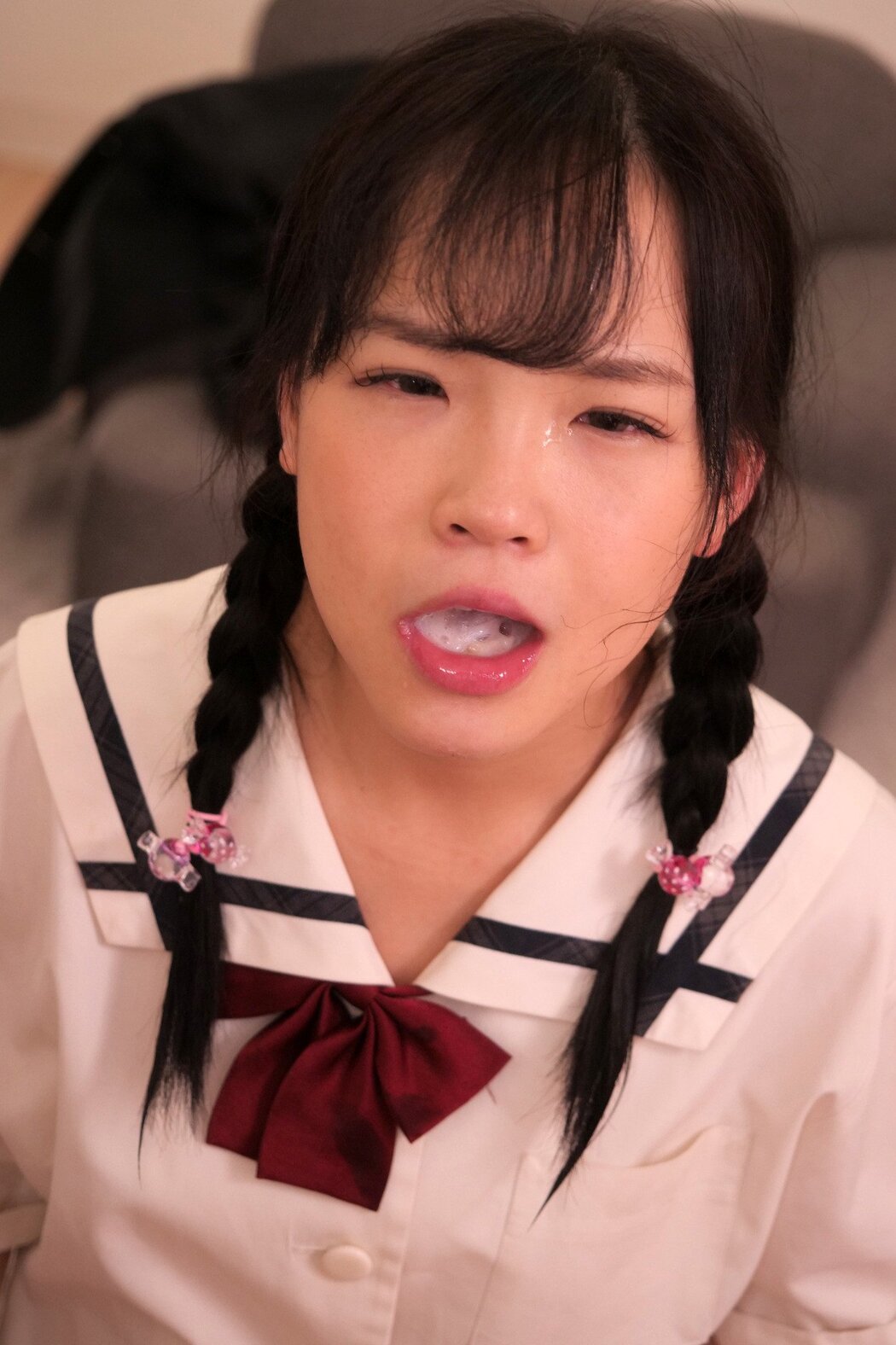 Kudo Rara