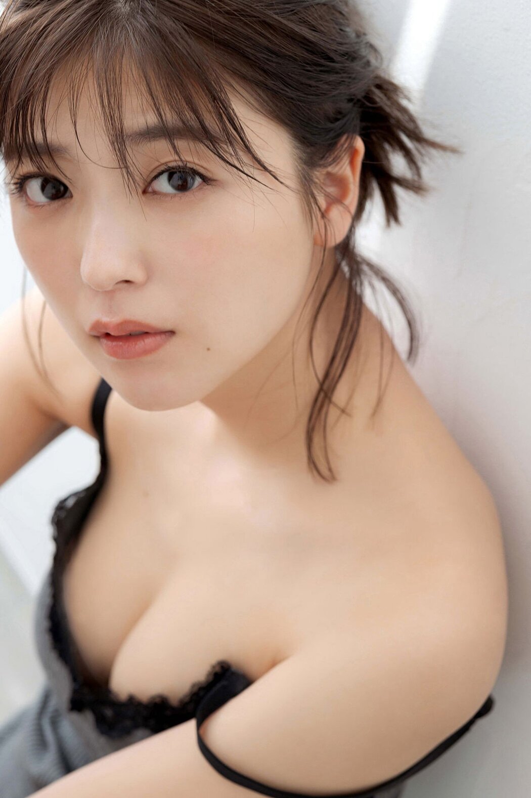 Kudo Rara
