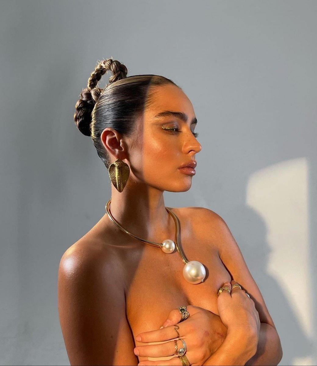 Sommer Ray