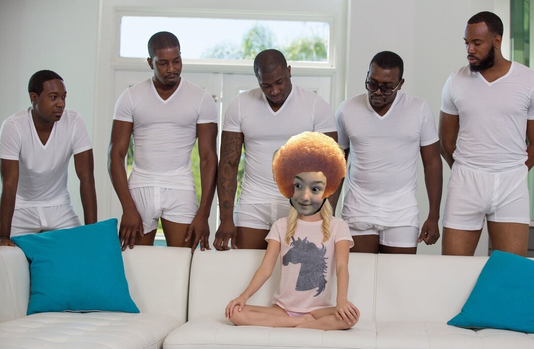 Peri Piper