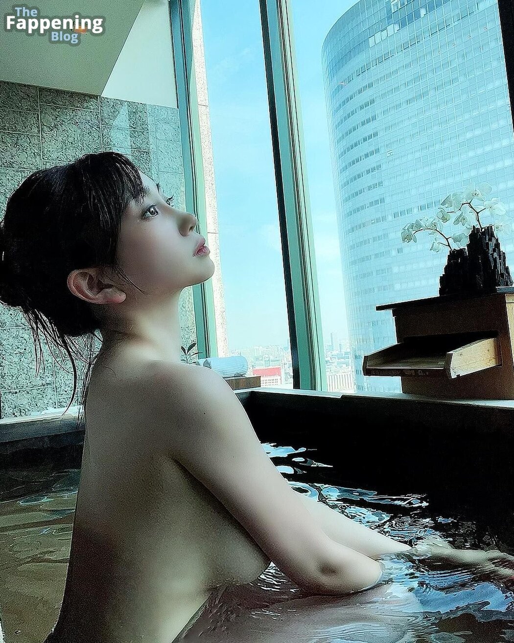 Tomomi Morisaki
