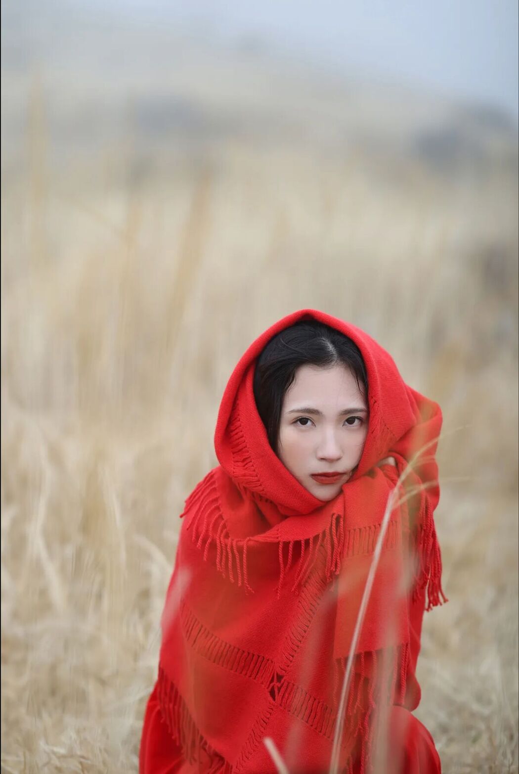 JP Miho Machiyama 街山みほ – Phantom オール未公開 スペシャル Edition vol.2