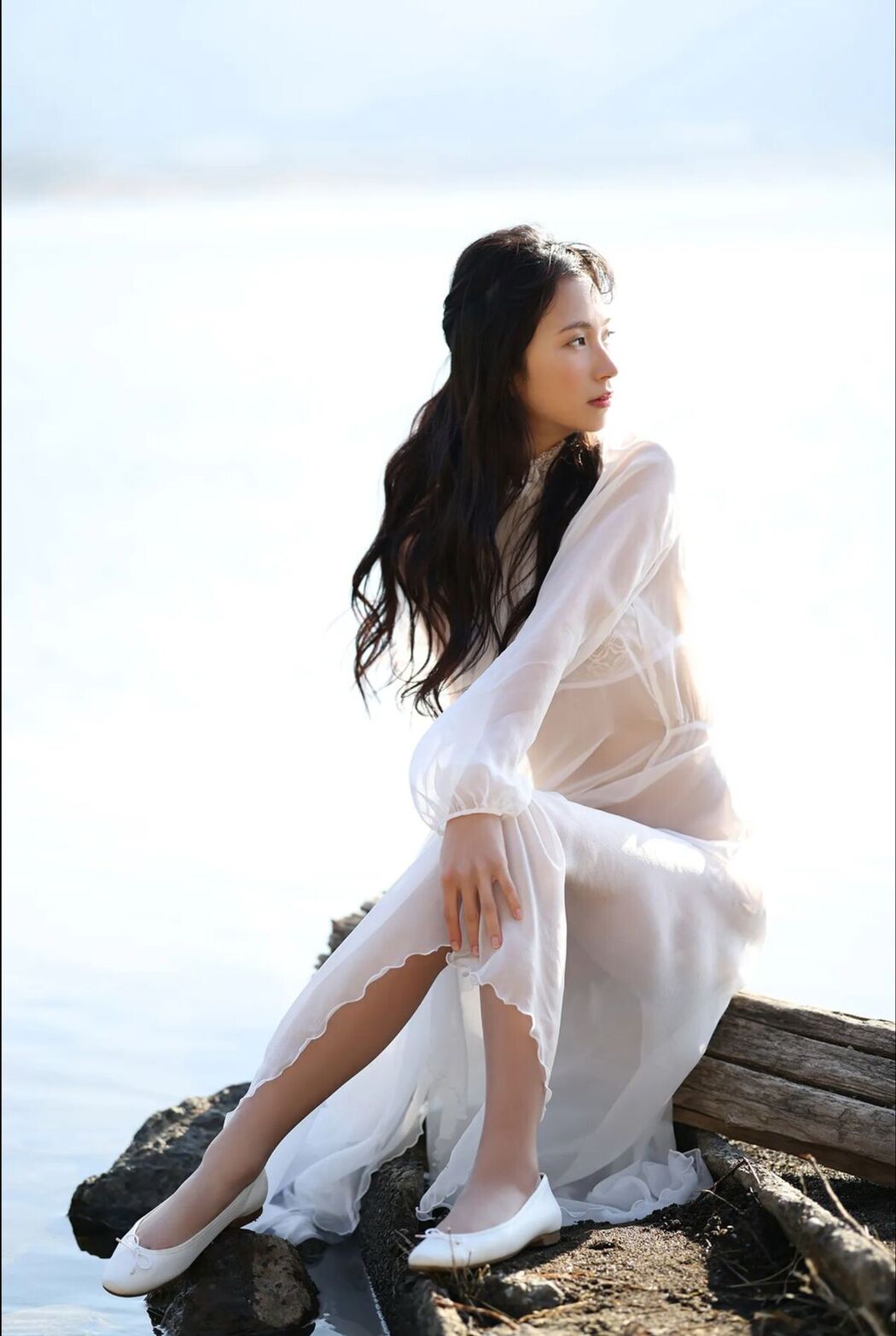 JP Miho Machiyama 街山みほ – Phantom オール未公開 スペシャル Edition vol.2
