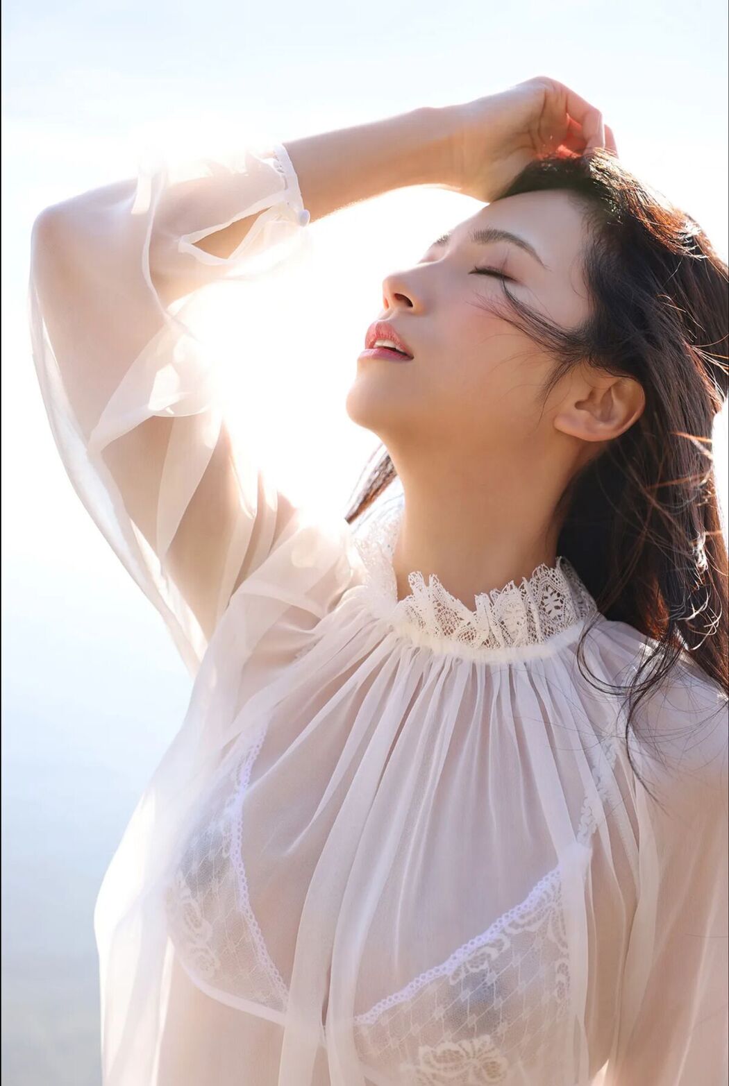 JP Miho Machiyama 街山みほ – Phantom オール未公開 スペシャル Edition vol.2