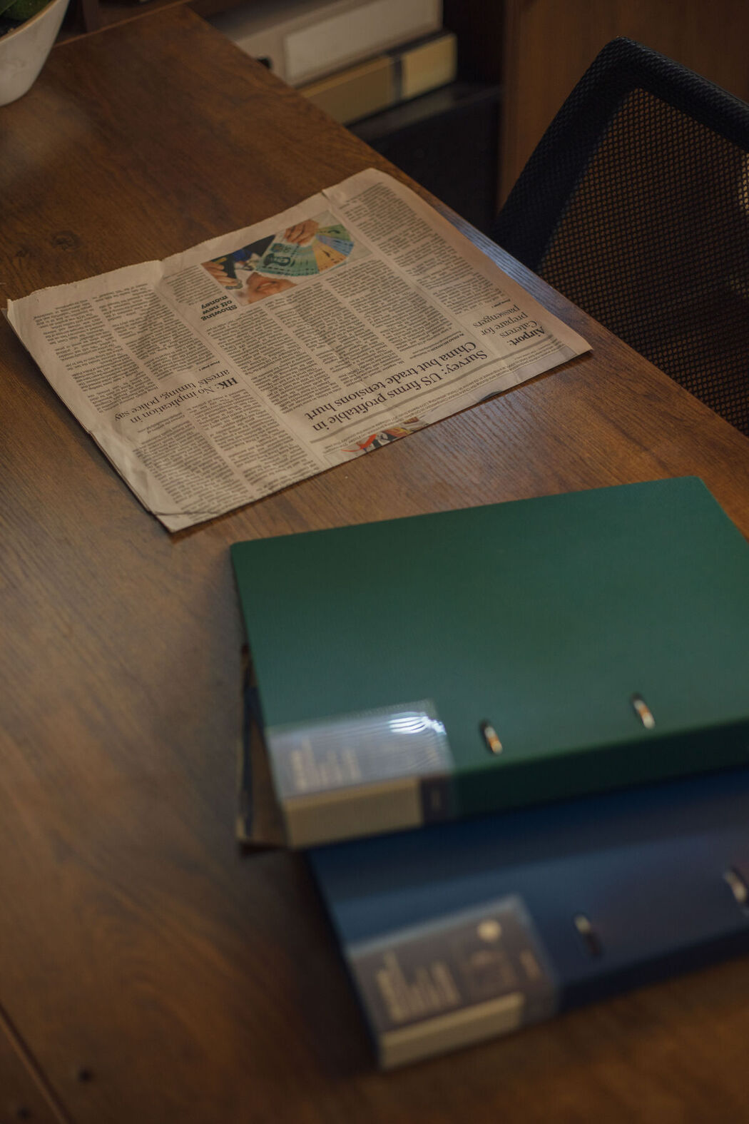 Coser@如月灰 – 赤木律子