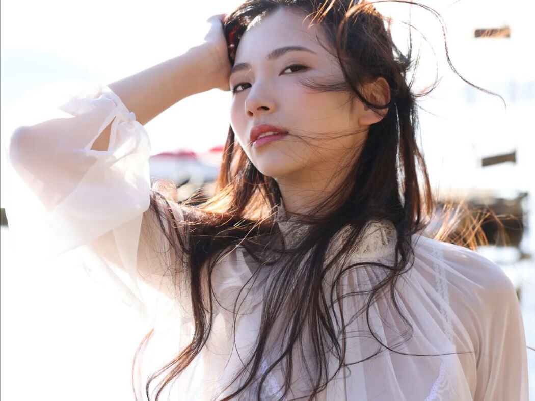 JP Miho Machiyama 街山みほ – Phantom オール未公開 スペシャル Edition vol.2