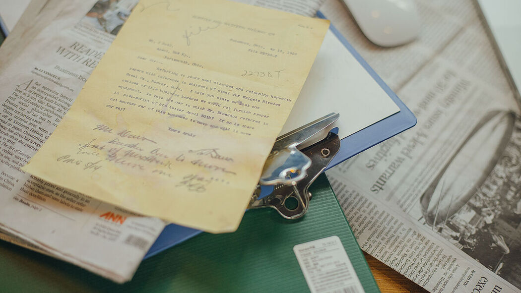 Coser@如月灰 – 赤木律子