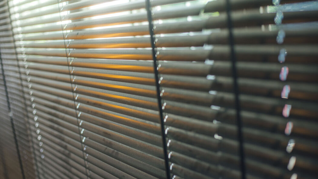 Coser@如月灰 – 赤木律子