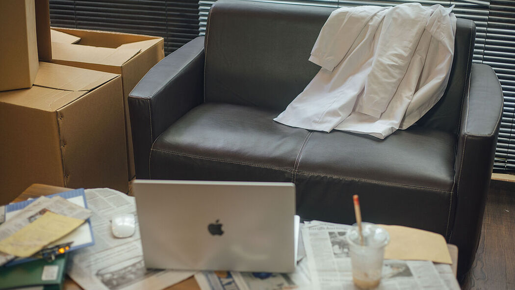 Coser@如月灰 – 赤木律子