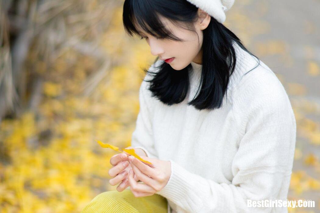 YiTuYu艺图语 2021.02.24 Yu Wen