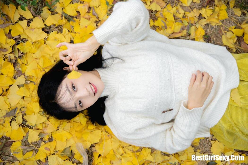 YiTuYu艺图语 2021.02.24 Yu Wen
